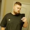 dylanjsmith454